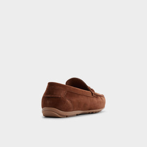 Sudano / Slip Ons