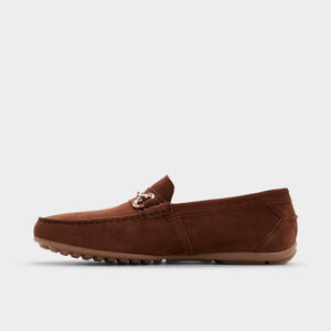 Sudano / Slip Ons