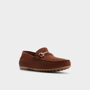 Sudano / Slip Ons