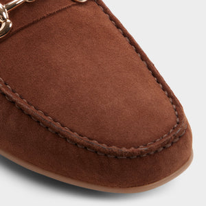 Sudano / Slip Ons