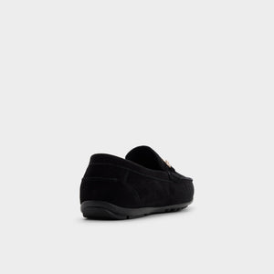 Sudano / Slip Ons