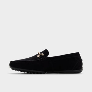 Sudano / Slip Ons