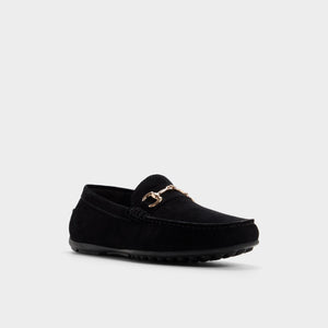 Sudano / Slip Ons