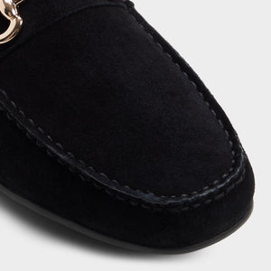 Sudano / Slip Ons