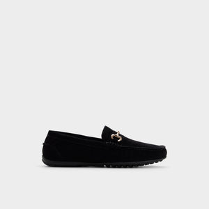Sudano / Slip Ons
