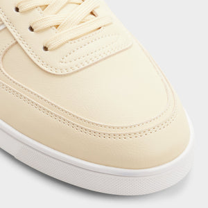 Whirl / Lace Ups