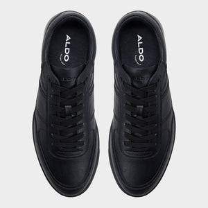 Whirl / Lace Ups