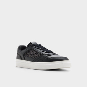 Desmond / Lace Ups