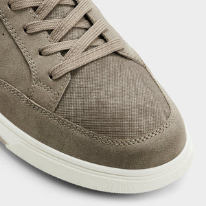 Jenkin / Lace Ups