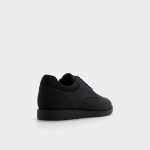 Ccorby / Lace Ups