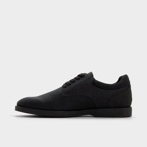 Ccorby / Lace Ups