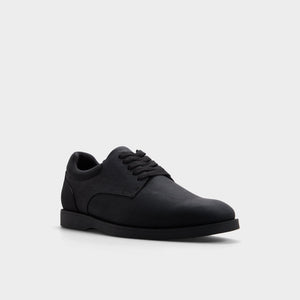 Ccorby / Lace Ups