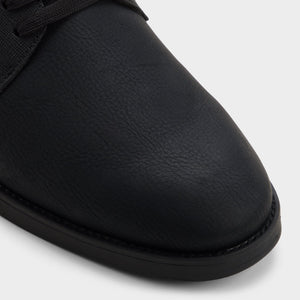 Ccorby / Lace Ups