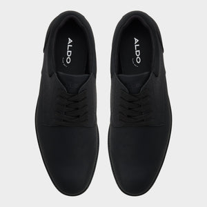 Ccorby / Lace Ups