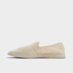 Coastbreeze / Espadrille