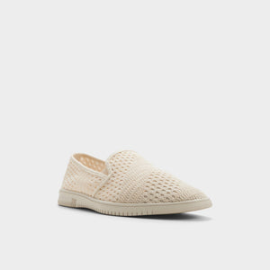 Coastbreeze / Espadrille