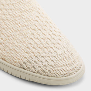 Coastbreeze / Espadrille