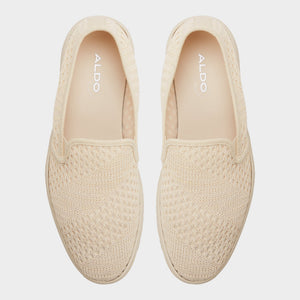 Coastbreeze / Espadrille