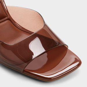 Lumina / Wedge Sandals