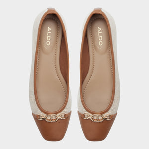 Krishelle / Ballerinas & Mary Janes