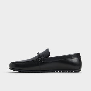 Wilbart-In / Slip Ons