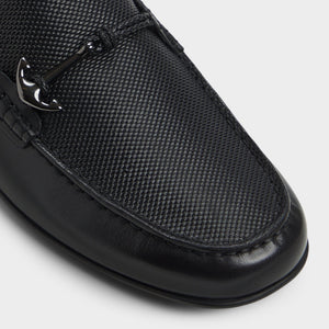 Wilbart-In / Slip Ons