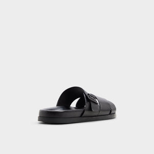 Torris / Slip Ons