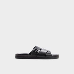 Torris / Slip Ons