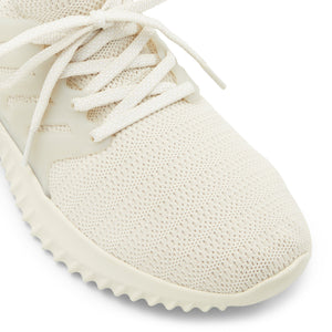 Pronto / Sneakers