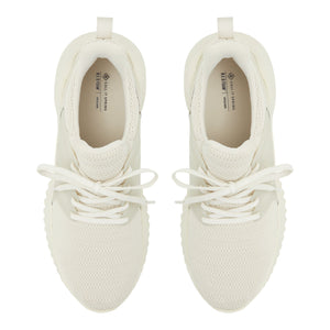 Pronto / Sneakers