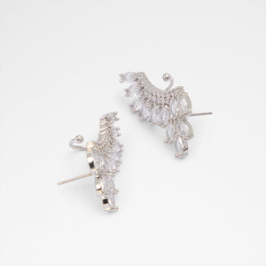 Provence / Accessories