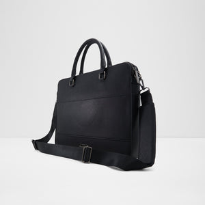 Prysien / Laptop Bag