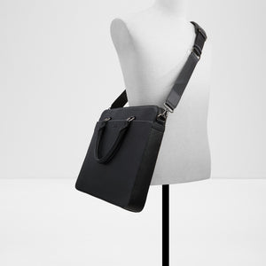 Prysien / Laptop Bag