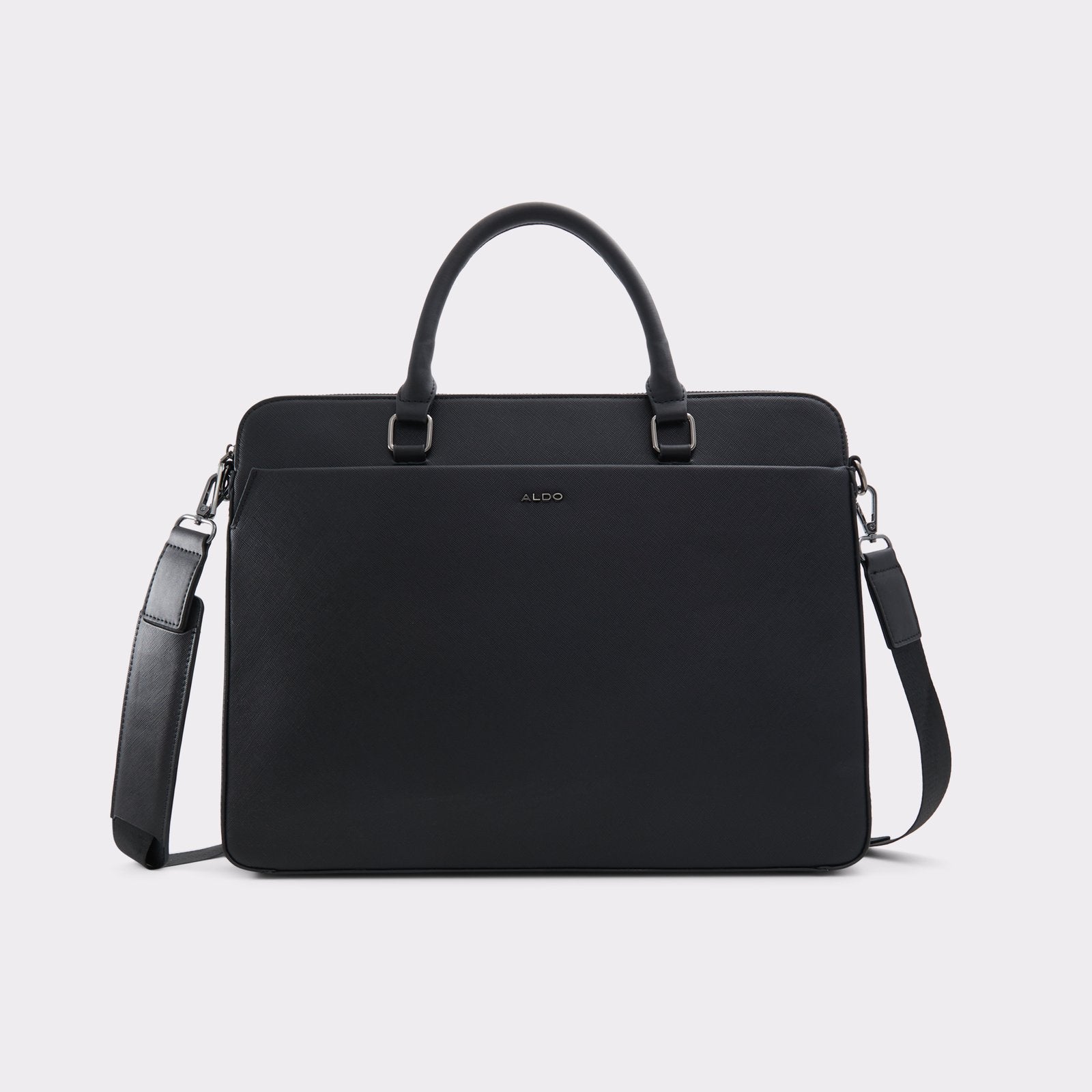 aldo laptop backpacks Gryphonn right laptop bag for men built to elevate your wardrobe ALDO Men's Gryphonn Laptop Bag