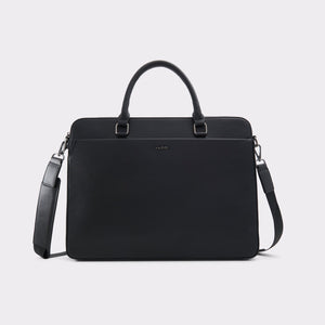 Prysien / Laptop Bag