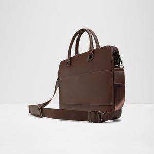 Prysien / Laptop Bag