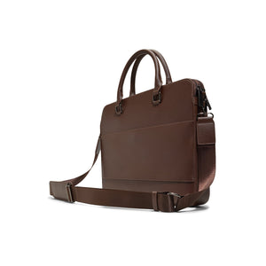 Prysien / Laptop Bag