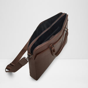 Prysien / Laptop Bag
