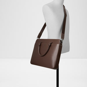 Prysien / Laptop Bag