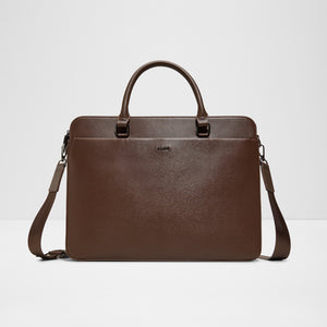 Prysien / Laptop Bag