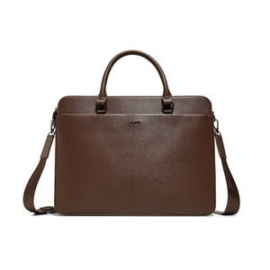 Prysien / Laptop Bag