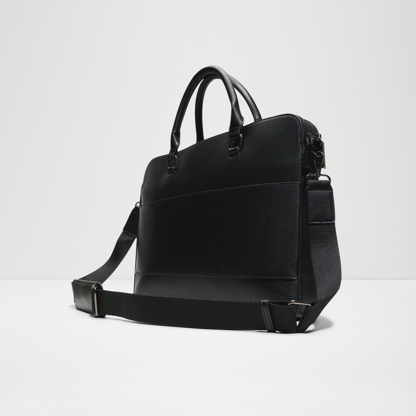Prysius / Laptop Bag