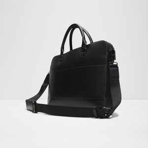 Prysius / Laptop Bag
