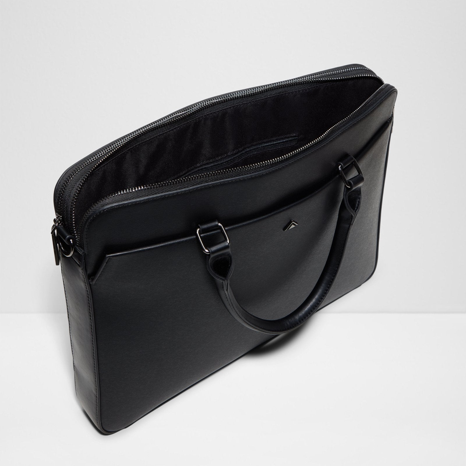 Prysius / Laptop Bag