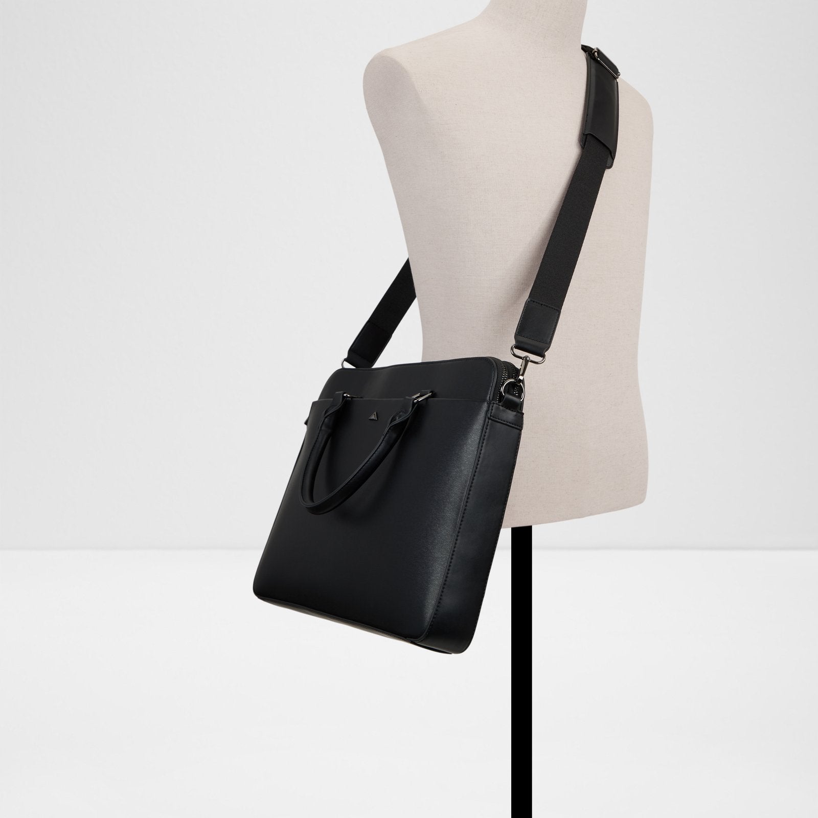 Prysius / Laptop Bag