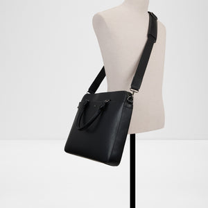 Prysius / Laptop Bag