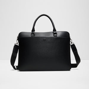 Prysius / Laptop Bag