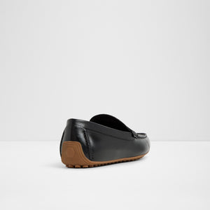 Puerto-in / Slip Ons
