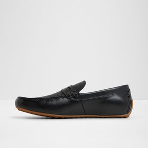 Puerto-in / Slip Ons