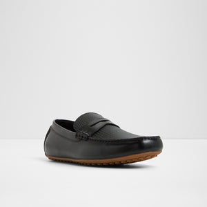 Puerto-in / Slip Ons